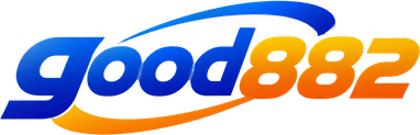 good882 logo